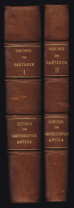 16803 estudos de cartographia antiga visconde de santarem (3).jpg